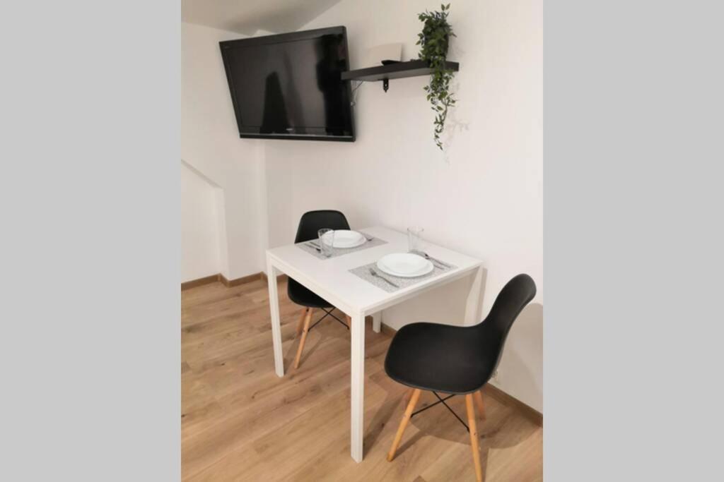 Oficynaapartments Gliwice Luaran gambar