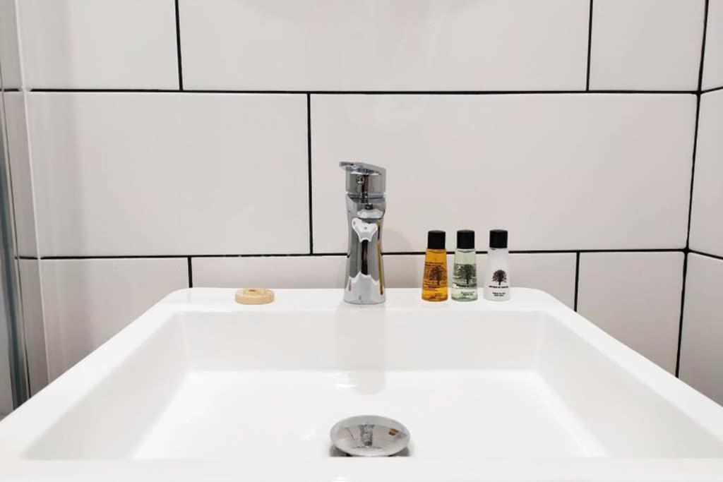 Oficynaapartments Gliwice Luaran gambar
